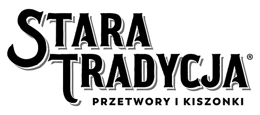 stara tradycja